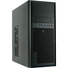Корпус Vicsone 8821