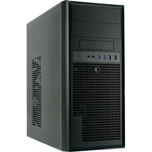 Корпус Vicsone 8821