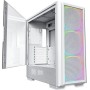 Корпус Montech Sky Two GX (белый)