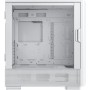 Корпус Montech Sky Two GX (белый)