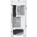Корпус Montech Sky Two GX (белый)