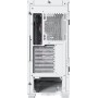 Корпус Montech Sky Two GX (белый)