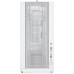 Корпус Montech Sky Two GX (белый)