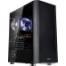 Корпус Zalman R2 (черный)