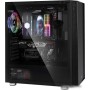 Корпус Zalman R2 (черный)
