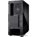 Корпус Zalman R2 (черный)
