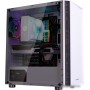 Корпус Zalman R2 (белый)