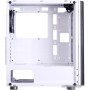 Корпус Zalman R2 (белый)
