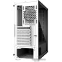 Корпус Zalman R2 (белый)