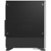 Корпус Zalman S5 (черный)