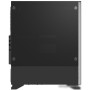 Корпус Zalman S5 (черный)