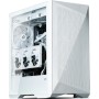 Корпус Zalman Z9 Iceberg MS (белый)