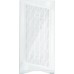 Корпус Zalman Z9 Iceberg MS (белый)