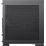 Корпус GameMax M60 (черный)