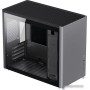 Корпус GameMax Spark (черный)