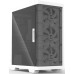 Корпус Zalman M4 (белый)