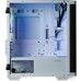 Корпус Zalman M4 (белый)