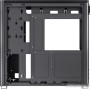Корпус GameMax Spark Pro (черный)