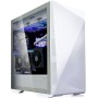 Корпус Zalman Z9 Iceberg (белый)