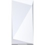 Корпус Zalman Z9 Iceberg (белый)