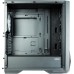 Корпус Zalman Z9 Iceberg MS (черный)