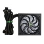 Блок питания GameMax GP-500 Блок питания GameMax GP-500