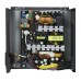 Блок питания GameMax GP-500
