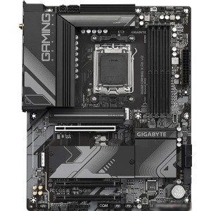Материнская плата Gigabyte B650 Gaming X AX V2 (rev. 1.0)