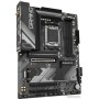 Материнская плата Gigabyte B650 Gaming X AX V2 (rev. 1.0) Материнская плата Gigabyte B650 Gaming X AX V2 (rev. 1.0)