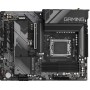 Материнская плата Gigabyte B650 Gaming X AX V2 (rev. 1.0) Материнская плата Gigabyte B650 Gaming X AX V2 (rev. 1.0)