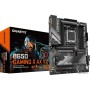 Материнская плата Gigabyte B650 Gaming X AX V2 (rev. 1.0) Материнская плата Gigabyte B650 Gaming X AX V2 (rev. 1.0)