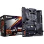 Материнская плата Gigabyte B550 Aorus Elite AX V2 (rev. 1.4)