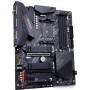 Материнская плата Gigabyte B550 Aorus Elite AX V2 (rev. 1.4)