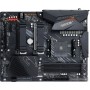 Материнская плата Gigabyte B550 Aorus Elite AX V2 (rev. 1.4)