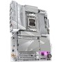 Материнская плата Gigabyte X870 Aorus Elite WiFi7 Ice