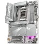 Материнская плата Gigabyte X870 Aorus Elite WiFi7 Ice