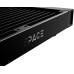 Система жидкостного охлаждения для процессора ID-Cooling SL240