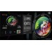 Система жидкостного охлаждения для процессора ID-Cooling SL240