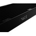 Система жидкостного охлаждения для процессора ID-Cooling SL360
