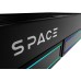 Система жидкостного охлаждения для процессора ID-Cooling SL360