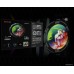 Система жидкостного охлаждения для процессора ID-Cooling SL360