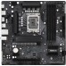 Материнская плата ASRock B760M PG Lightning/D4