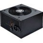Блок питания Montech Beta Bronze 650W