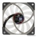 Вентилятор для корпуса Thermalright TL-C12015L