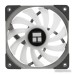 Вентилятор для корпуса Thermalright TL-C12015L