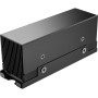 Радиатор для SSD ID-Cooling Zero M25