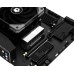 Радиатор для SSD ID-Cooling Zero M15