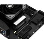 Радиатор для SSD ID-Cooling Zero M15