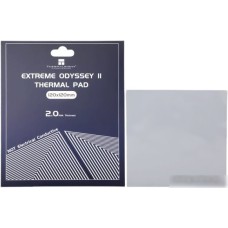 Термопрокладка Thermalright Extreme Odyssey II 120x120x2.0mm