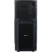 Корпус Zalman ZM-Z1 Black